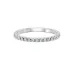 Eternity-Ring 101-10132(16.5)