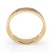 Eternity-Ring 101-10045