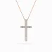 Minimalism Necklace 104-10025