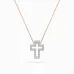 Minimalism Necklace 104-10030