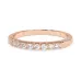 Eternity-Ring 101-10044/2