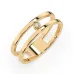Minimalismus-Ring 101-10064