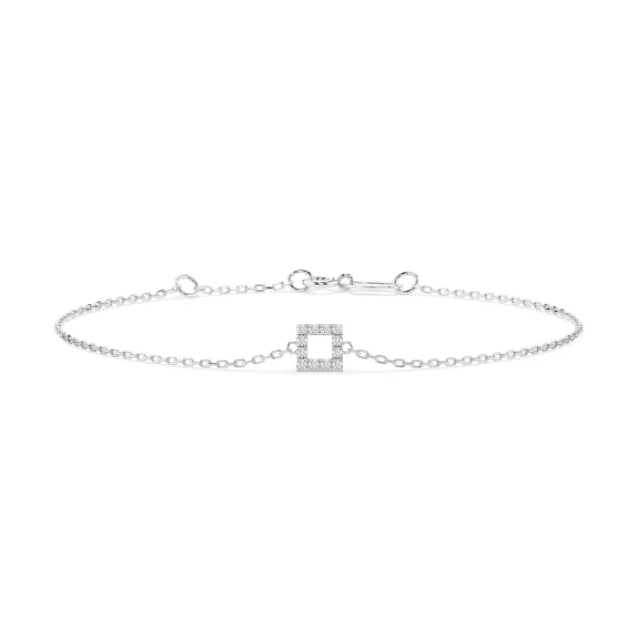 Minimalismus-Armband 105-10016