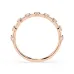 Eternity-Ring 101-10145