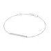 Minimalismus-Armband 105-10017
