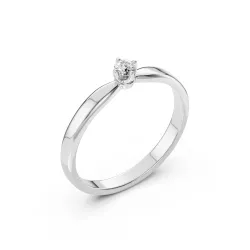 Solitärring 101-10041(3.0)