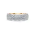 Eternity-Ring 101-10120