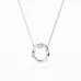 Minimalism Necklace 104-10056