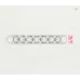 Eternity Ring 101-10098(2.5)