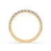 Eternity Ring 101-10112