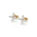 Illusion Earrings 102-10193V1