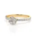 Illusion-Ring 101-10015/4(2.0)