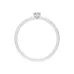 Solitär-Eternity-Ring 101-10126/4(2.6)