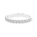 Eternity Ring 101-10112
