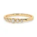 Eternity-Ring 101-10031