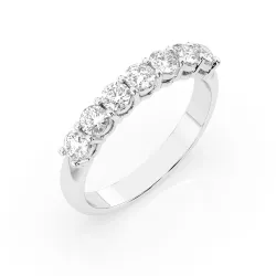 Eternity-Ring 101-10098(3.0)