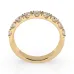 Eternity-Ring 101-10044/3