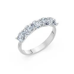 Eternity-Ring 101-10119(4.5)