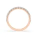 Eternity Ring 101-10112