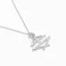 Minimalism Necklace 104-10064
