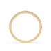 Eternity Ring 101-10111