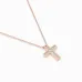 Minimalism Necklace 104-10008