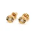 Minimalism Earrings 102-10049