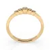 Eternity-Ring 101-10031