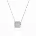Illusion Necklace 104-10035