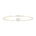 Minimalismus-Armband 105-10016