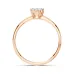 Illusion Ring 101-10015/1(2.5)