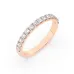 Eternity Ring 101-10112