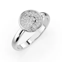 Illusion-Ring 101-10068