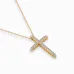 Minimalism Necklace 104-10026