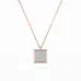 Illusion Necklace 104-10036