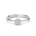 Illusion Ring 101-10015/1(2.5)