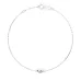 Minimalismus-Armband 105-10012