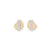 Minimalism Earrings 102-10069