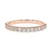 Eternity-Ring 101-10044/1