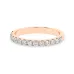 Eternity Ring 101-10112