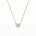 Illusion Necklace 104-10059