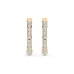 Eternity Earrings 102-10076