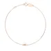 Minimalismus-Armband 105-10013